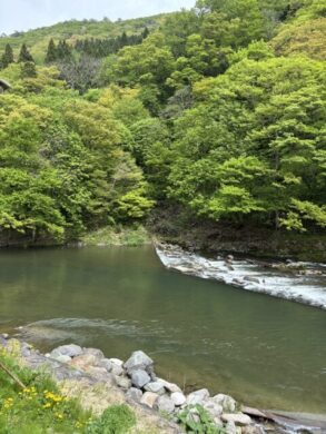 ビジネス交流フェアに出展します
